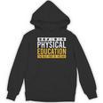 Physical Education Best Part Of The Day Phys Ed Teacher Women's Hoodie, novelty gifts, funny gifts Physical Education Best Part Of The Day Phys Ed Teacher Women's Hoodie, novelty gifts, funny gifts