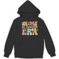 In My Physical Education Era PE Teacher Women Men Women's Hoodie, novelty gifts, funny gifts