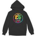 Physical Education PE Instructor Coach Teacher Gym Women's Hoodie, novelty gifts, funny gifts Physical Education PE Instructor Coach Teacher Gym Women's Hoodie, novelty gifts, funny gifts