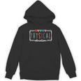 Physical Education PE Teacher Phys Ed Student Graduation Women's Hoodie, novelty gifts, funny gifts Physical Education PE Teacher Phys Ed Student Graduation Women's Hoodie, novelty gifts, funny gifts