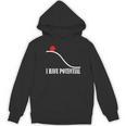 Physics I Have Potential Energy Physics Teacher Women's Hoodie, novelty gifts, funny gifts Physics I Have Potential Energy Physics Teacher Women's Hoodie, novelty gifts, funny gifts
