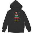 Physics Teacher Christmas Elf Christmas Cheer Women's Hoodie, novelty gifts, funny gifts Physics Teacher Christmas Elf Christmas Cheer Women's Hoodie, novelty gifts, funny gifts