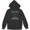 Pi Tree Christmas Math Teacher Ugly Sweater Men Women Kids Women's Hoodie, novelty gifts, funny gifts Pi Tree Christmas Math Teacher Ugly Sweater Men Women Kids Women's Hoodie, novelty gifts, funny gifts