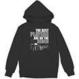 Piano Art For Men Women Pianist Piano Teacher Piano Player Women's Hoodie, novelty gifts, funny gifts Piano Art For Men Women Pianist Piano Teacher Piano Player Women's Hoodie, novelty gifts, funny gifts