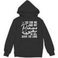 Piano Player Art For Men Women Pianist Piano Teacher Women's Hoodie, novelty gifts, funny gifts Piano Player Art For Men Women Pianist Piano Teacher Women's Hoodie, novelty gifts, funny gifts