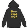 Pizza Salami Cheese Quick Math Fractions Math Teachers For Men Women Girls Kids Women's Hoodie, novelty gifts, funny gifts Pizza Salami Cheese Quick Math Fractions Math Teachers For Men Women Girls Kids Women's Hoodie, novelty gifts, funny gifts