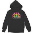 Playing Is Learning Early Childhood Education ECE Teacher Women's Hoodie, novelty gifts, funny gifts Playing Is Learning Early Childhood Education ECE Teacher Women's Hoodie, novelty gifts, funny gifts