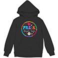 Pre K Dream Team Back To School Boys First Day Teacher Women's Hoodie, novelty gifts, funny gifts Pre K Dream Team Back To School Boys First Day Teacher Women's Hoodie, novelty gifts, funny gifts