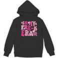 In My Pre-K Era Teachers Women Back To School Kids Girls Women's Hoodie, novelty gifts, funny gifts In My Pre-K Era Teachers Women Back To School Kids Girls Women's Hoodie, novelty gifts, funny gifts