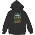Pre-K Life Preschool Teacher Tees Men Women T-Shirt Women's Hoodie, novelty gifts, funny gifts Pre-K Life Preschool Teacher Tees Men Women T-Shirt Women's Hoodie, novelty gifts, funny gifts