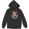Pre-k Teacher Squad Reindeer Teacher Christmas Women's Hoodie, novelty gifts, funny gifts Pre-k Teacher Squad Reindeer Teacher Christmas Women's Hoodie, novelty gifts, funny gifts