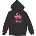 PreK Teacher Mom Shirt Preschool Teacher Mother For Women Women's Hoodie, novelty gifts, funny gifts PreK Teacher Mom Shirt Preschool Teacher Mother For Women Women's Hoodie, novelty gifts, funny gifts