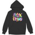 Preppy Fifth Grade Back To School 5th Grade Teacher Girl Boy Women's Hoodie, novelty gifts, funny gifts Preppy Fifth Grade Back To School 5th Grade Teacher Girl Boy Women's Hoodie, novelty gifts, funny gifts