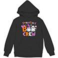 Preschool Boo Crew Preschool Halloween Costume Teacher Kid Women's Hoodie, novelty gifts, funny gifts Preschool Boo Crew Preschool Halloween Costume Teacher Kid Women's Hoodie, novelty gifts, funny gifts