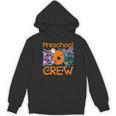 Preschool Boo Crew Preschool Halloween Teacher Kids Women's Hoodie, novelty gifts, funny gifts Preschool Boo Crew Preschool Halloween Teacher Kids Women's Hoodie, novelty gifts, funny gifts