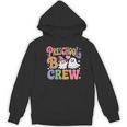Preschool Boo Crew Preschool Teacher Student Halloween Women's Hoodie, novelty gifts, funny gifts Preschool Boo Crew Preschool Teacher Student Halloween Women's Hoodie, novelty gifts, funny gifts