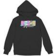 Preschool Squad Team Pre-K Crew Back To School Teacher Women's Hoodie, novelty gifts, funny gifts Preschool Squad Team Pre-K Crew Back To School Teacher Women's Hoodie, novelty gifts, funny gifts