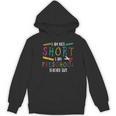 Preschool Teacher Short Pre-K Teacher Women's Hoodie, novelty gifts, funny gifts Preschool Teacher Short Pre-K Teacher Women's Hoodie, novelty gifts, funny gifts