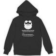 Professor Ancient Teaching Education Bearded History Teacher Women's Hoodie, novelty gifts, funny gifts Professor Ancient Teaching Education Bearded History Teacher Women's Hoodie, novelty gifts, funny gifts
