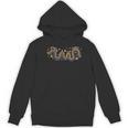 Progress Is Not Linear Sped Ed Special Education Teacher Women's Hoodie, novelty gifts, funny gifts