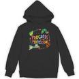 Progress Over Perfection Caterpillar Teacher Back To School Women's Hoodie, novelty gifts, funny gifts Progress Over Perfection Caterpillar Teacher Back To School Women's Hoodie, novelty gifts, funny gifts