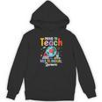 Proud To Teach Multilingual Learner ESL English Teacher Women's Hoodie, novelty gifts, funny gifts Proud To Teach Multilingual Learner ESL English Teacher Women's Hoodie, novelty gifts, funny gifts