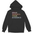 Prove It Cite Your Evidence English Teachers Day Women's Hoodie, novelty gifts, funny gifts Prove It Cite Your Evidence English Teachers Day Women's Hoodie, novelty gifts, funny gifts