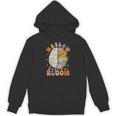 Psychologist Maslow Before Bloom Sped Teacher Classroom Women's Hoodie, novelty gifts, funny gifts Psychologist Maslow Before Bloom Sped Teacher Classroom Women's Hoodie, novelty gifts, funny gifts