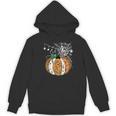 Pumpkin Music Teacher Halloween Fall Music Notes Autumn Women's Hoodie, novelty gifts, funny gifts Pumpkin Music Teacher Halloween Fall Music Notes Autumn Women's Hoodie, novelty gifts, funny gifts
