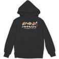 Pumpkin PE Teacher Team Physical Education Autumn Fall Women's Hoodie, novelty gifts, funny gifts Pumpkin PE Teacher Team Physical Education Autumn Fall Women's Hoodie, novelty gifts, funny gifts
