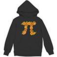 Pumpkin Pi Math Teacher Halloween Costume Geometry Women's Hoodie, novelty gifts, funny gifts Pumpkin Pi Math Teacher Halloween Costume Geometry Women's Hoodie, novelty gifts, funny gifts