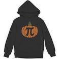 Pumpkin Pi Math Teacher Halloween Thanksgiving Day Costume Men Women Kids Women's Hoodie, novelty gifts, funny gifts Pumpkin Pi Math Teacher Halloween Thanksgiving Day Costume Men Women Kids Women's Hoodie, novelty gifts, funny gifts