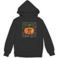 Pumpkin Pi Math Teacher Halloween Pumpkin Pi Women's Hoodie, novelty gifts, funny gifts Pumpkin Pi Math Teacher Halloween Pumpkin Pi Women's Hoodie, novelty gifts, funny gifts