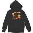 Pumpkin Spice Autumn Leaves IEPS Sped Teacher Fall Women's Hoodie, novelty gifts, funny gifts Pumpkin Spice Autumn Leaves IEPS Sped Teacher Fall Women's Hoodie, novelty gifts, funny gifts