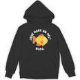 Que Hace Un Pez Nada Spanish Teacher Bilingual Teacher Dual Women's Hoodie, novelty gifts, funny gifts Que Hace Un Pez Nada Spanish Teacher Bilingual Teacher Dual Women's Hoodie, novelty gifts, funny gifts
