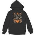 Que Pasa Calabaza Shirt Spanish Teacher Women's Hoodie, novelty gifts, funny gifts Que Pasa Calabaza Shirt Spanish Teacher Women's Hoodie, novelty gifts, funny gifts