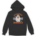 Read More Books Cute Ghost Reading Book Teacher Halloween Women's Hoodie, novelty gifts, funny gifts Read More Books Cute Ghost Reading Book Teacher Halloween Women's Hoodie, novelty gifts, funny gifts