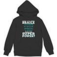 I Read Braille Tell Me Your Superpower Braille Teacher For Men Women Women's Hoodie, novelty gifts, funny gifts I Read Braille Tell Me Your Superpower Braille Teacher For Men Women Women's Hoodie, novelty gifts, funny gifts