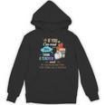 If You Can Read This Thank A Teacher Women's Hoodie, novelty gifts, funny gifts If You Can Read This Thank A Teacher Women's Hoodie, novelty gifts, funny gifts