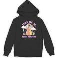 Take Me To Your Readers Alien Teacher Halloween Literacy Women's Hoodie, novelty gifts, funny gifts Take Me To Your Readers Alien Teacher Halloween Literacy Women's Hoodie, novelty gifts, funny gifts