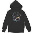Take Reading English Teacher Library Alien Space T-S Tie Dye Women's Hoodie, novelty gifts, funny gifts Take Reading English Teacher Library Alien Space T-S Tie Dye Women's Hoodie, novelty gifts, funny gifts