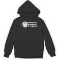 Reading Interventionist Specialist Teacher Phonemes Graphemes And Caffeine Reading Intervention -Adults Classic Fit Short Sleeve Women's Hoodie, novelty gifts, funny gifts Reading Interventionist Specialist Teacher Phonemes Graphemes And Caffeine Reading Intervention -Adults Classic Fit Short Sleeve Women's Hoodie, novelty gifts, funny gifts