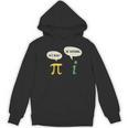 Get Real Be Rational Shirt Pi Math Teacher Geek Women's Hoodie, novelty gifts, funny gifts Get Real Be Rational Shirt Pi Math Teacher Geek Women's Hoodie, novelty gifts, funny gifts