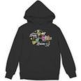There's Room On My Broom For You Too Teacher Halloween Women's Hoodie, novelty gifts, funny gifts
