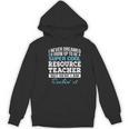 Resource Teacher Tshirt Men Women Women's Hoodie, novelty gifts, funny gifts Resource Teacher Tshirt Men Women Women's Hoodie, novelty gifts, funny gifts