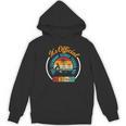 Retiring Science Teacher Retirement Women's Hoodie, novelty gifts, funny gifts Retiring Science Teacher Retirement Women's Hoodie, novelty gifts, funny gifts
