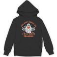 Retro You Can't Scare Me I'm A Math Teacher Cute Ghost Women Women's Hoodie, novelty gifts, funny gifts Retro You Can't Scare Me I'm A Math Teacher Cute Ghost Women Women's Hoodie, novelty gifts, funny gifts