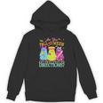Retro Are You Falloween Direction Teacher Spooky Halloween Women's Hoodie, novelty gifts, funny gifts Retro Are You Falloween Direction Teacher Spooky Halloween Women's Hoodie, novelty gifts, funny gifts