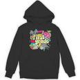 Retro First Grade Teacher Disco Ball Coquette Back To School Women's Hoodie, novelty gifts, funny gifts Retro First Grade Teacher Disco Ball Coquette Back To School Women's Hoodie, novelty gifts, funny gifts