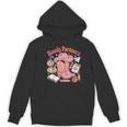 Retro Howdy Partners Cowgirl Cowboy Teacher Back To School Women's Hoodie, novelty gifts, funny gifts Retro Howdy Partners Cowgirl Cowboy Teacher Back To School Women's Hoodie, novelty gifts, funny gifts